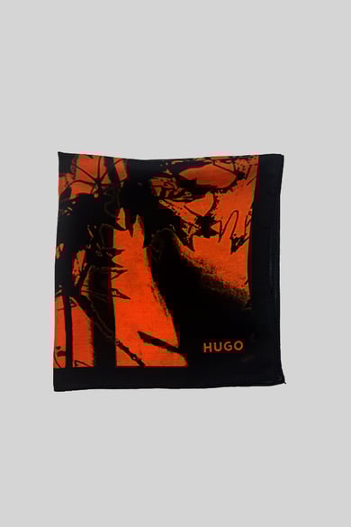 ΜΑΝΤΗΛΙ HUGO - 801